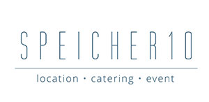 Speicher 10